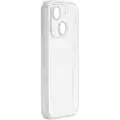 JOYROOM Beskyttende telefonetui Joyroom JR-15Q1 til iPhone 15 (gennemsigtig)