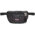 Eastpak Springer Bæltetaske
