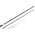 Colmic Ghemon Hh Fiberglass Stangspids