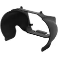 Sunnylife Gimbal cover for DJI Mavic 3 (M3-ZG341)
