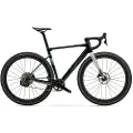 Wilier Rave Sl Graff Xl Grx 810 2025 Gravelcykel