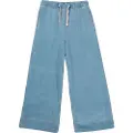 Replay Sg9426.050.868252 Jeans