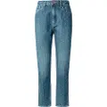 Pepe Jeans Betty Slim Højtaljede Jeans