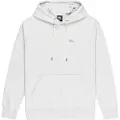 Quiksilver Salt Water Hættetrøje