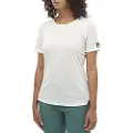 Millet Wanaka Light T-shirt Med Korte ærmer
