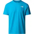 The North Face 24/7 Box Nse T-shirt Med Korte ærmer