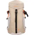 CMP 30v9947 Looxor Trekking 18l Rygsæk