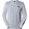 The North Face Redbox Nse T-shirt Med Lange ærmer