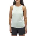 Millet Wanaka Light ærmeløs T-shirt