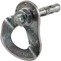 Fixe V22210-k20 M10 Expansion Bolt+fixe 1 M10 Bolt Bøjle 20 Enheder