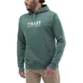 Millet Miv10143 Hættetrøje