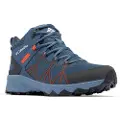Columbia Peakfreak Ii Outdry Vandrestøvler