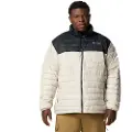Columbia Powder Lite Ii Plus Size Jakke
