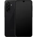 Samsung Galaxy A26 5G