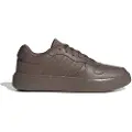 Adidas Litecourt Sko