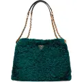GUESS Hwwb8974100 Skuldertaske