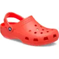 Crocs Classic Træsko