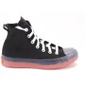 Converse 167809c Sko