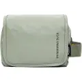 Mandarina Duck Eco Coated Osn03 Toilettaske