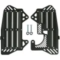 Zeta Honda Ze52-3010 Radiatorbeskyttelse