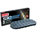 Rk 530gxw Kæde