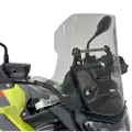 Wrs Touring Bmw F 900 Gs 2024 Forrude