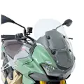 Wrs Caponord Moto Guzzi V100 1050 Mandello Abs 23-24 Forrude