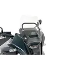Wrs Sport Honda Nx500/400 Forrude