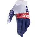 Leatt Moto 1.5 Gripr Off-road Handsker