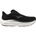Mizuno Wave Sky 9 Løbesko