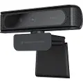 Conceptronic Amdis09b Full Hd Webkamera