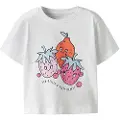 Name it Regular Fit T-shirt