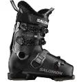 Salomon Sense 70 W Gw Alpinsko Til Kvinder