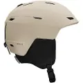 Salomon Pioneer Lt Rf Hjelm