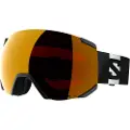 Salomon Radium Ml Skibriller