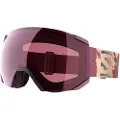 Salomon Radium Sigma Skibriller