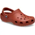 Crocs Classic Træsko