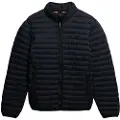 Superdry Fuji Lite Vatteret Jakke