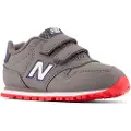 New Balance 500 Hook & Loop Inf Sko