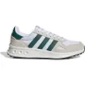 Adidas Run 84 Sko