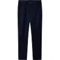 Hackett Hm4700018 Dressbukser