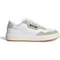Adidas Park St 2.0 Sko