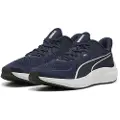 Puma Skyrocket Lite 2 Løbesko