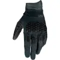 Leatt 3.5 Off-road Handsker