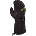 KLIM Caribou Handsker
