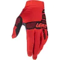 Leatt Moto 1.5 Gripr Off-road Handsker