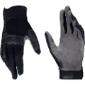 Leatt Moto 1.5 Mini Off-road Handsker