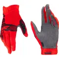 Leatt Junior Off-road Handsker
