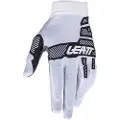Leatt Moto 1.5 Gripr Off-road Handsker