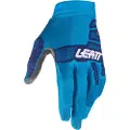 Leatt Moto 1.5 Gripr Off-road Handsker